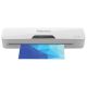 FELLOWES Plastifikator A3 sa 2 valjka Pixel 5601601 - 000015494