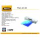 FELLOWES Plastifikator A3 sa 2 valjka Pixel 5601601 - 000015494
