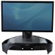 FELLOWES Stalak za monitor Smart Suites Plus 8020801 crno-sivi - EP2870154