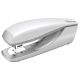 LEITZ Heft mašina za spajanje do  30 listova stona (24) Style 5626104 bela (arctic) blister - EP2873443