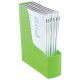 FELLOWES Uspravan plastični stalak za spise Green2Desk 0017001 zeleni - 000016284