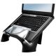 FELLOWES Stalak za laptop/tablet Smart Suites Multimedia Workstation 8024801 sivi!! - EP2870190
