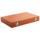 DERWENT Set boja u drvenoj kutiji Academy Derwent 2300147 - 000016611