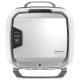 FELLOWES Prečišćivač vazduha AeraMaxPRO AM IIIS PureView 9574001 - EP2831168