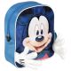CERDA Ranac vrtićki oblik Mickey 2100003428 plavi - EP2981076