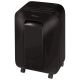 FELLOWES Uništivač dokumentacije (mini) LX200 Fellowes 5502201 crni - 000017193