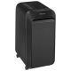FELLOWES Uništivač dokumentacije mini LX220 5502601 crni - EP1666493