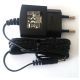 REBELL Adapter AC za računsku mašinu (PDC10/EL-PDC20) RE-AD PDC EU - EP3146876