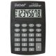 REBELL Kalkulator džepni  8mesta RE-HC208 BX crni - EP2981148