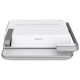 FELLOWES Mašina za spiralno koričenje Lyra 3u1 centar za koričenje 5603101 - EP2811613