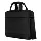 WENGER Torba za laptop 14