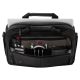 WENGER Torba za laptop 14