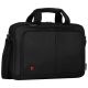 WENGER Torba za laptop 14