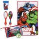 CERDA Torbica-neseser set 4/1 Avengers 2500002537 - EP3110045