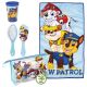 CERDA Torbica-neseser set 4/1 Paw Patrol 2500002541 - EP3110051