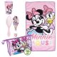 CERDA Torbica-neseser set 4/1 Minnie 2500002543 - EP3110054