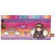 SANTORO Pernica pravougaona 1zip 22x11x1,5cm Be Kind To All Creatures Gorjuss 1129GJ05 - EP2870334