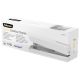 FELLOWES Stona heftalica za spajanje do 20 listova  LX820 5011101 bela - F218