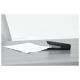 FELLOWES Stona heftalica za spajanje do 20 listova  LX820 5012801 crna - F221
