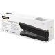 FELLOWES Stona heftalica za spajanje do 20 listova  LX820 5012801 crna - F221