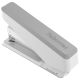 FELLOWES Stona heftalica za spajanje do 25 listova  LX850 EasyPress 5011801 bela - F220