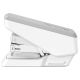 FELLOWES Stona heftalica za spajanje do 40 listova  LX860 EasyPress 5016001 bela - 000019320