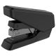 FELLOWES Stona heftalica za spajanje do 40 listova  LX860 EasyPress 5016101 crna - 000019321