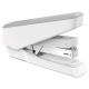 FELLOWES Stona heftalica za spajanje do 40 listova  LX870 EasyPress 5016401 bela - 000019322