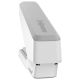 FELLOWES Stona heftalica za spajanje do 40 listova  LX870 EasyPress 5016401 bela - 000019322