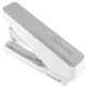 FELLOWES Stona heftalica za spajanje do 40 listova  LX870 EasyPress 5016401 bela - 000019322