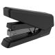 FELLOWES Stona heftalica za spajanje do 40 listova  LX870 EasyPress 5016301 crna - 000019323