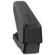 FELLOWES Stona heftalica za spajanje do 40 listova  LX870 EasyPress 5016301 crna - 000019323