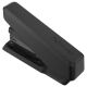 FELLOWES Stona heftalica za spajanje do 40 listova  LX870 EasyPress 5016301 crna - 000019323