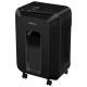 FELLOWES Uništivač dokumentacije AutoMax (mini) 80M Fellowes 4621501 - 000019326