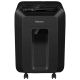 FELLOWES Uništivač dokumentacije AutoMax (mini) 90M Fellowes 4633601 - 000019327