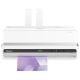 FELLOWES Plastifikator A3 sa 6 valjaka Jupiter 5748401 - 000019374