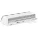 FELLOWES Plastifikator A3 sa 6 valjaka Jupiter 5748401 - 000019374