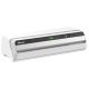FELLOWES Plastifikator A3 sa 6 valjaka Jupiter 5748401 - 000019374