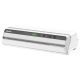 FELLOWES Plastifikator A3 sa 6 valjaka Jupiter 5748401 - 000019374