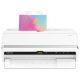 FELLOWES Plastifikator A3 sa 6 valjaka Venus 5746701 - 000019379