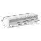 FELLOWES Plastifikator A3 sa 6 valjaka Venus 5746701 - 000019379