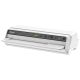 FELLOWES Plastifikator A3 sa 6 valjaka Venus 5746701 - 000019379