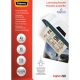 FELLOWES Folija za plastificiranje 125my A3 sjajna pk25 5396501 - 000019448