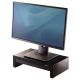 FELLOEWS Stalak za monitor Designer Suites 8038101 crni - EP2870355