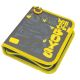 CONNECT Pernica puna 1zip 2preklopa Boys Will Be Boys 1A 54495 - 000019501