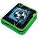 CONNECT Pernica puna 1zip 2preklopa Football 1B 54516 - 000019522
