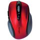 KENSINGTON Miš usb 3tipke bežični optički Pro Fit 72422WW crveno-crni!! - EP2870376