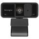 KENSINGTON WEB kamera 1080p 80251WW - EP2870382