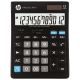HP Komercijalni kalkulator 12 mesta HP-OC 200II/INT BX crni - 000019749