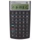 HP Finansijski kalkulator HP-10BIIPLUS /INT crni - 000019756